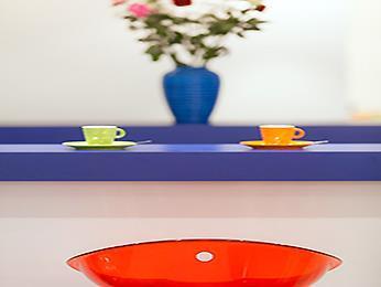 Hotel Ibis Styles Gare Centre